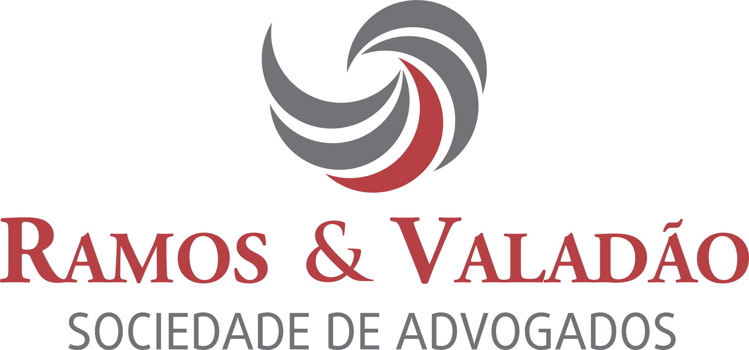 Ramos & Valadão Sociedade de Advogados