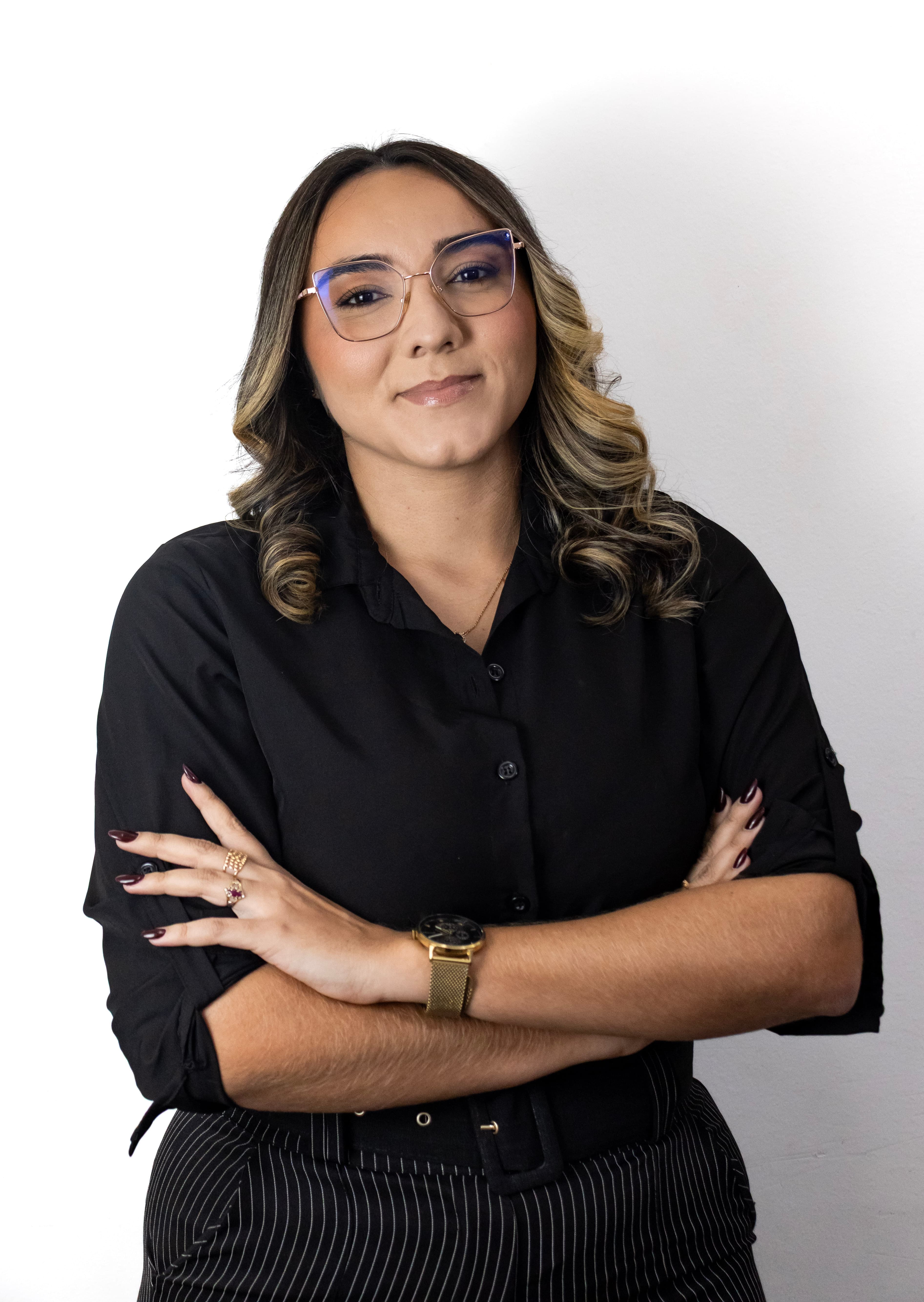 Elanne Lopes