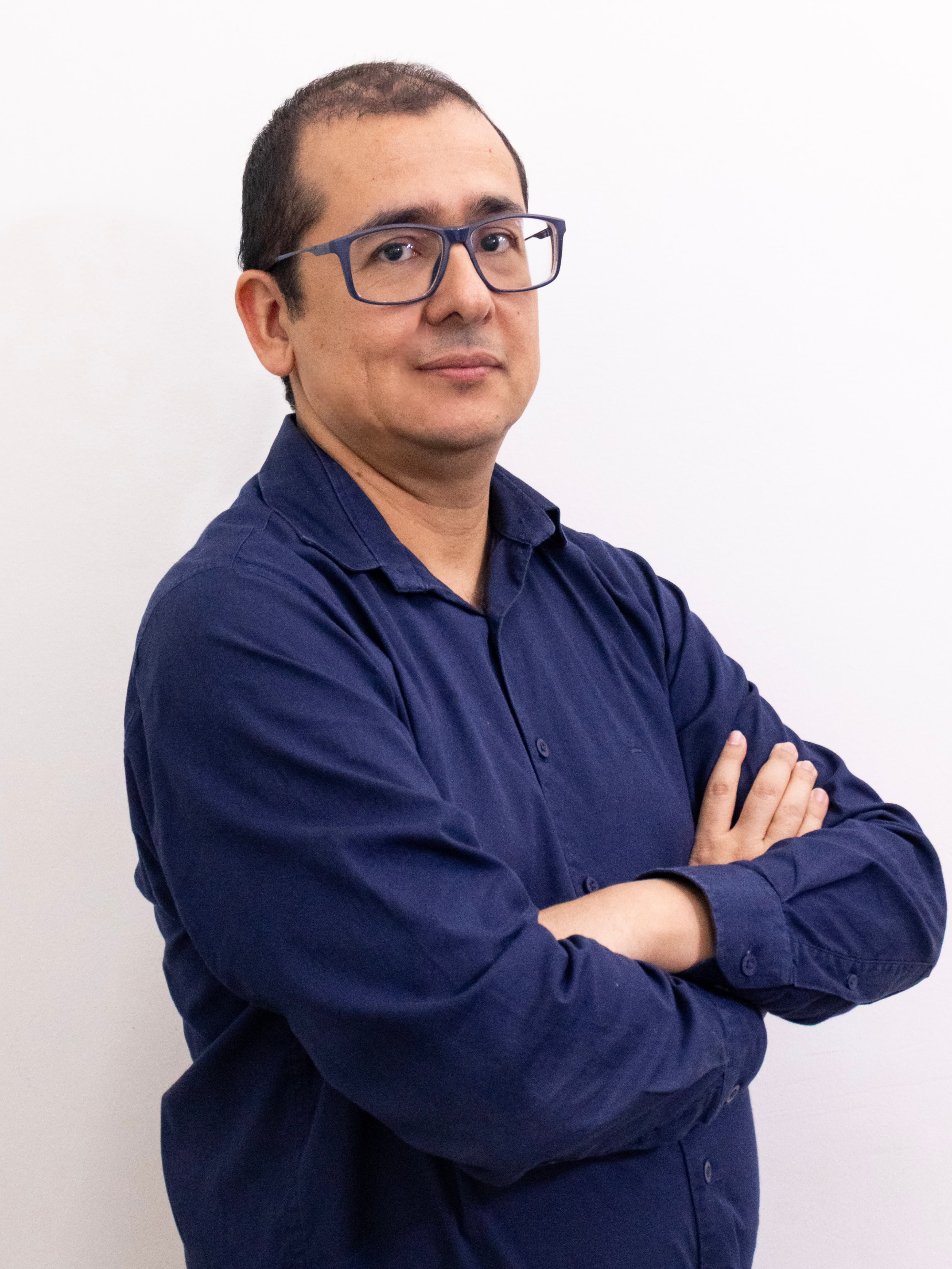 Euzébio Alves