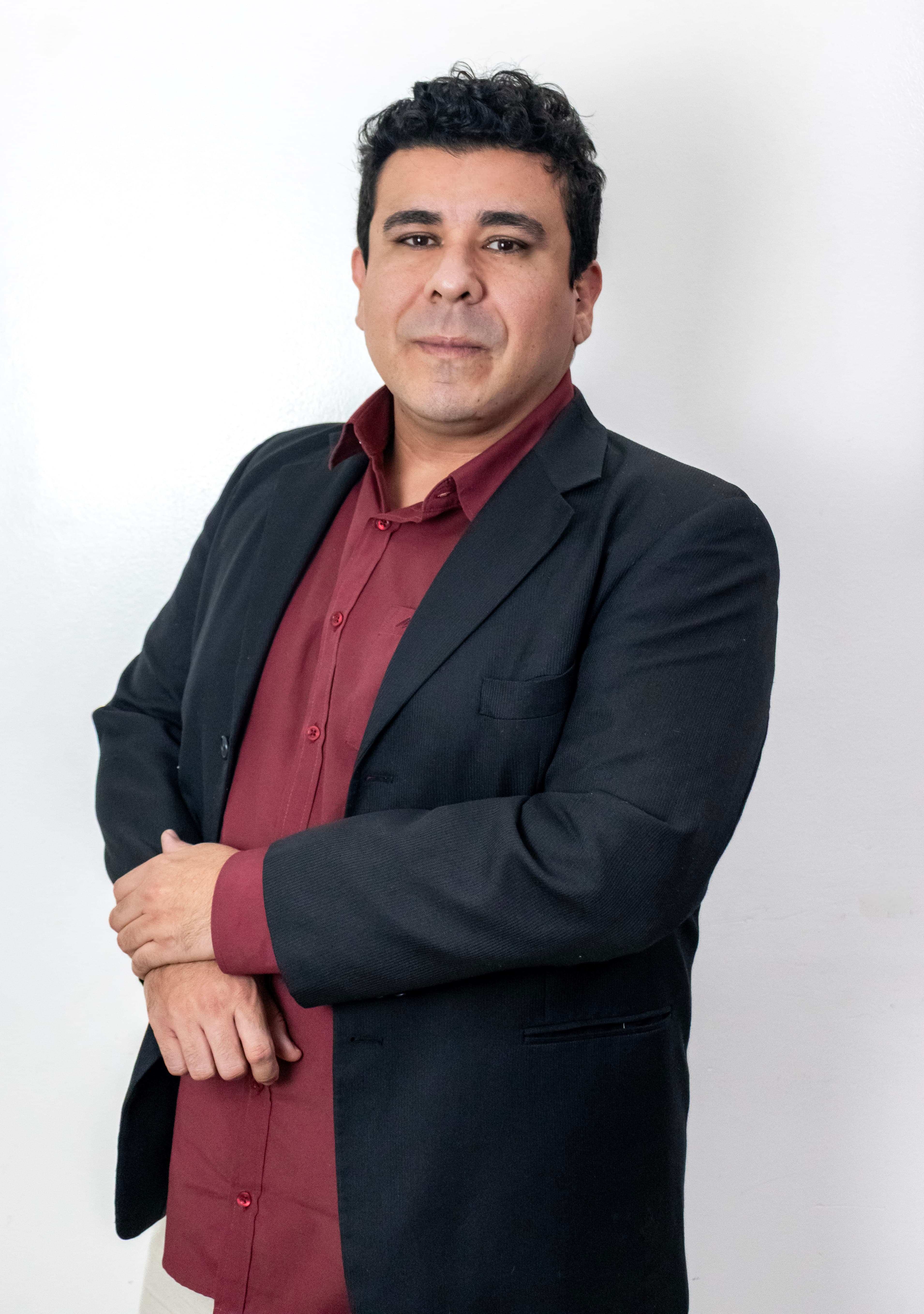 Fábio Ramos
