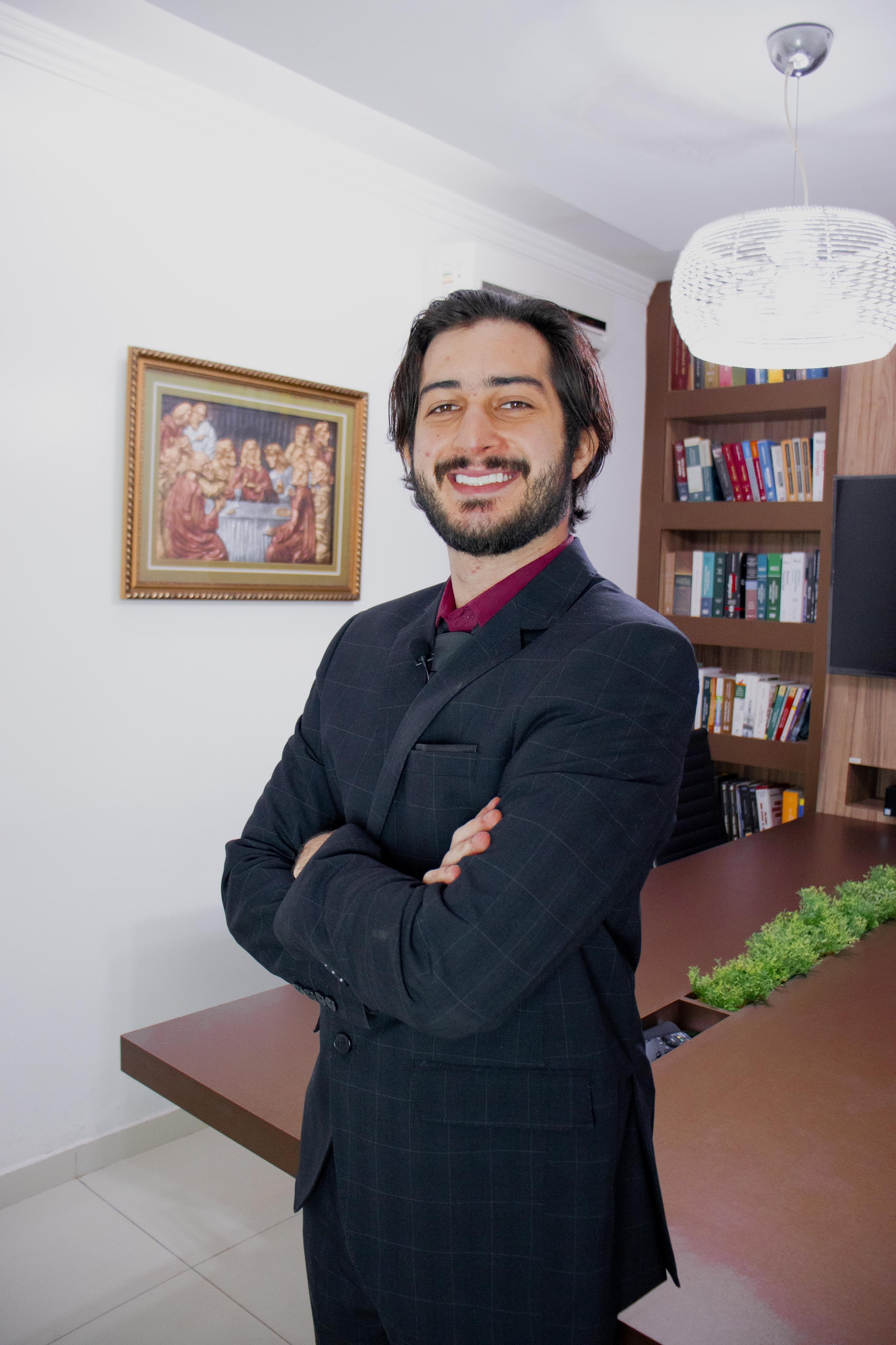 Igor Dias