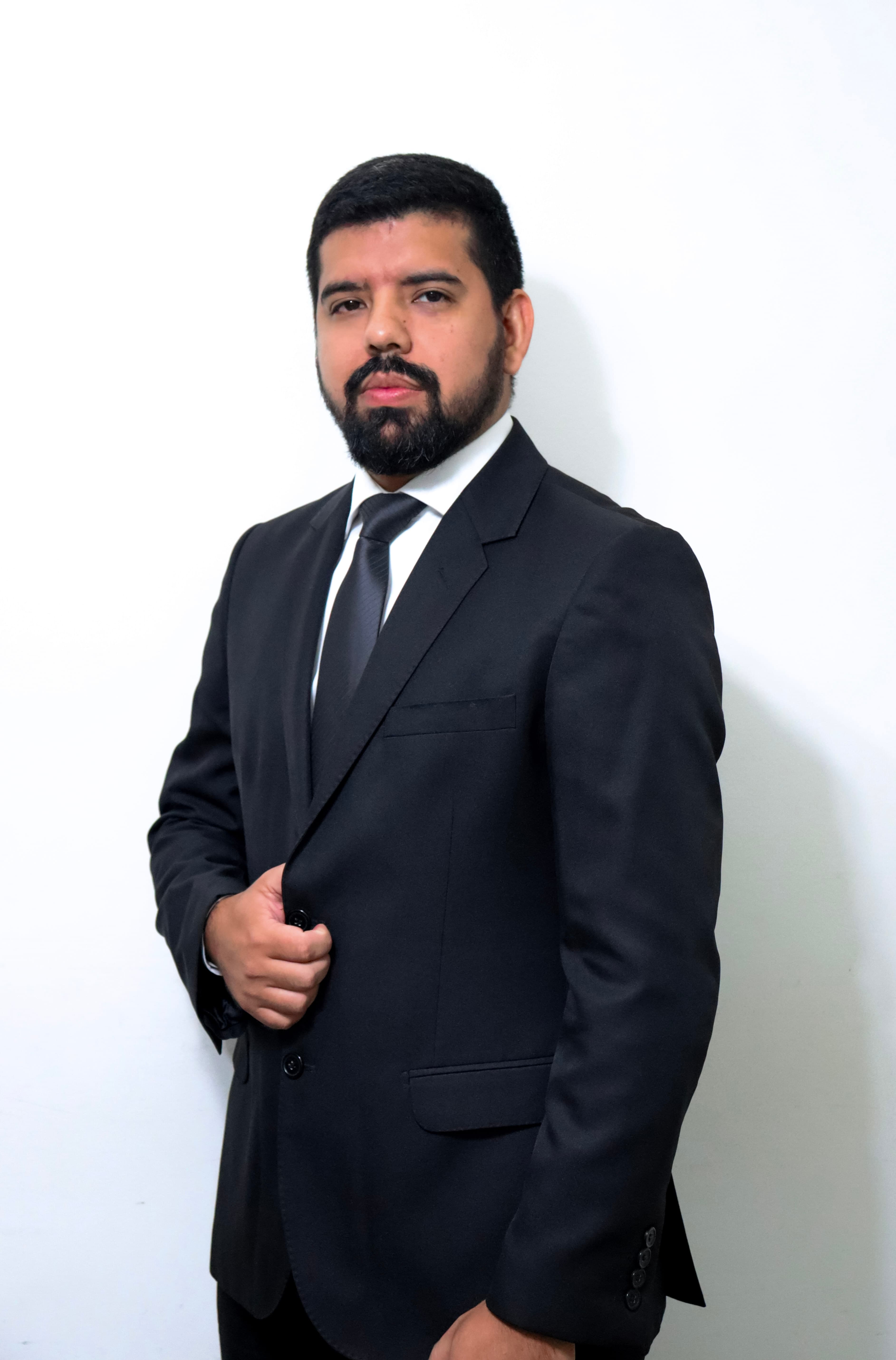 Ivanildo Costa Jr