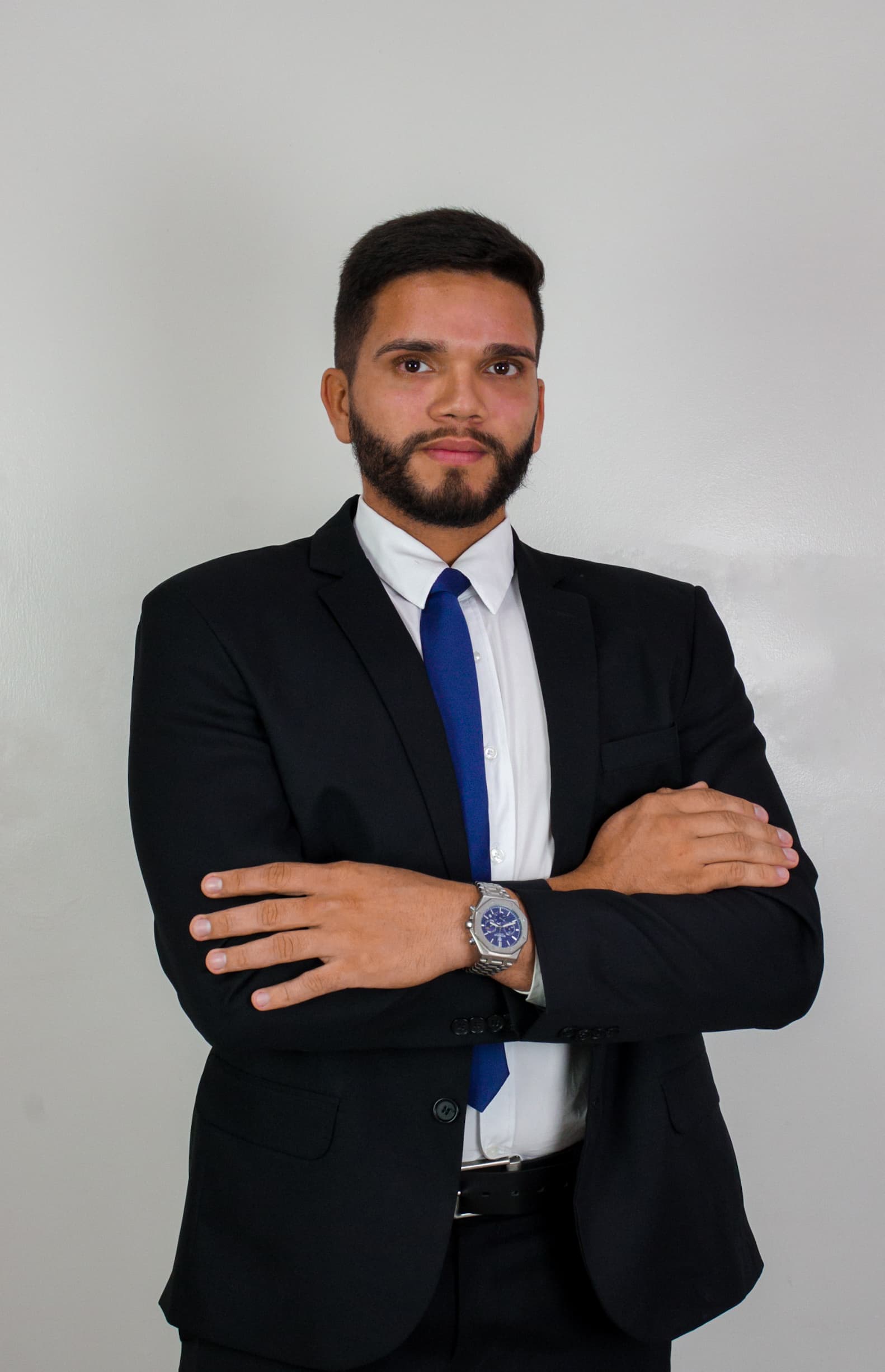 Renan Silva