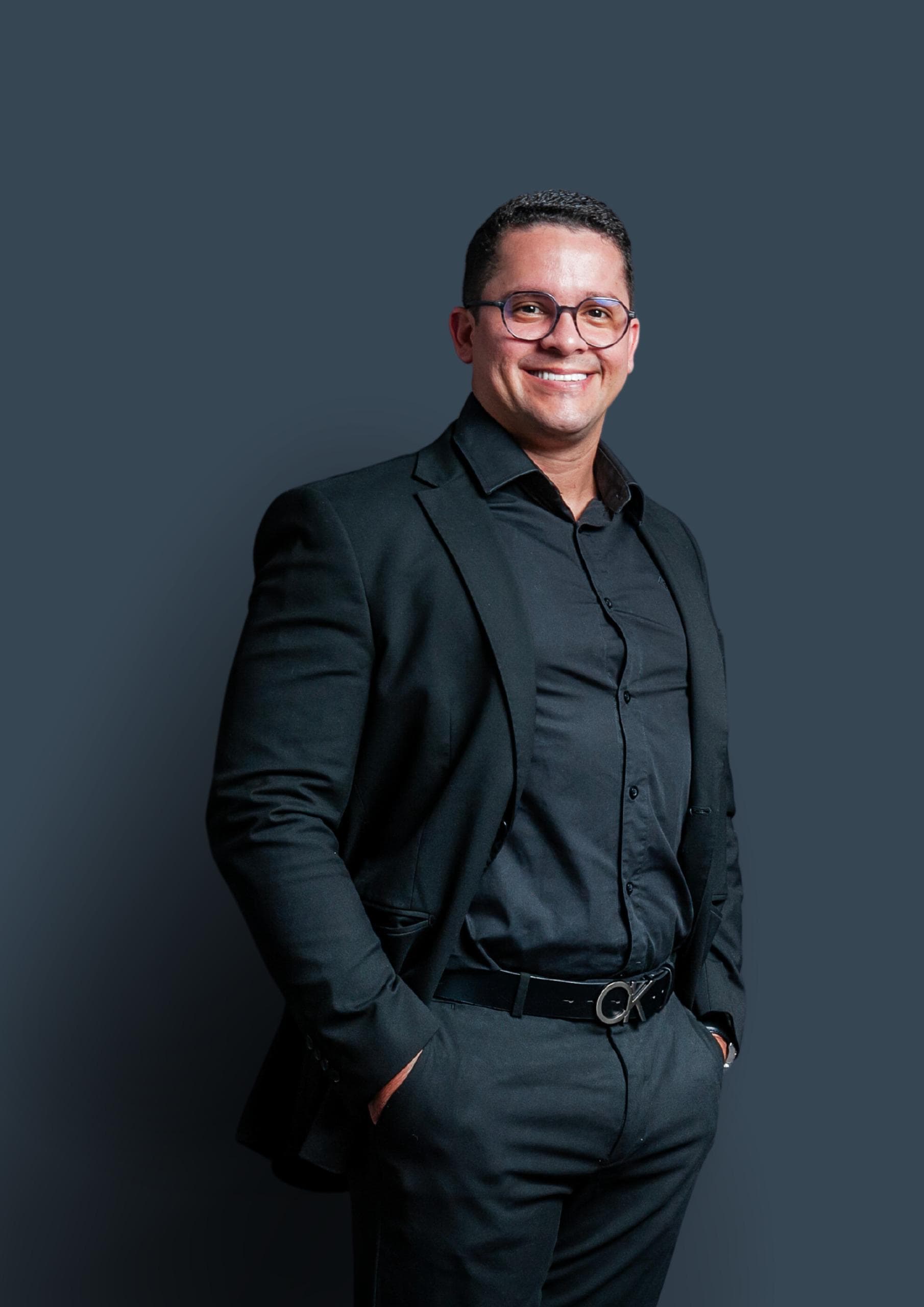 William Ramos