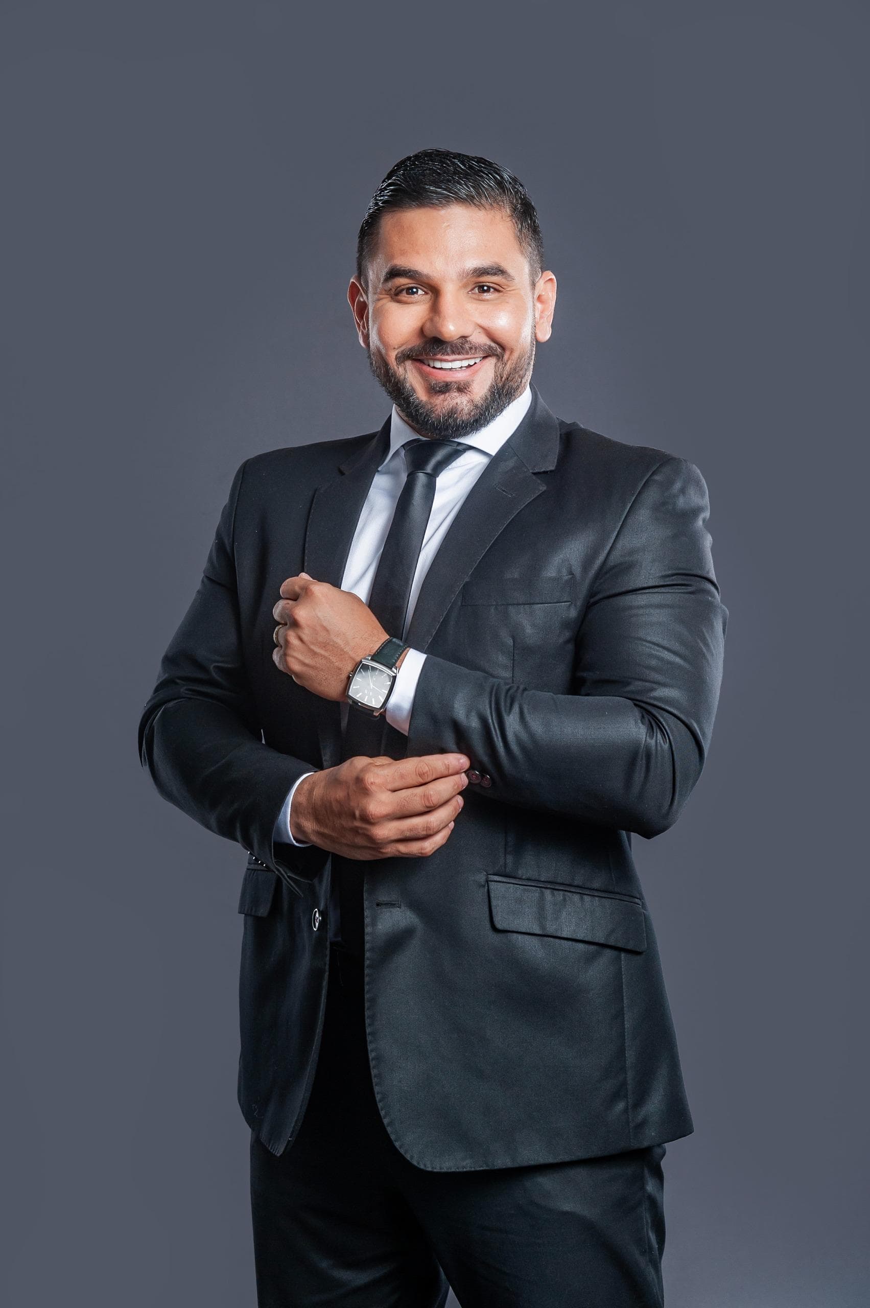 Wotson Valadão
